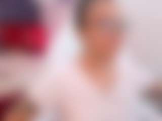 Anny's Live Sex Cam Show