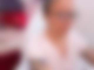 Live cam show with Anny - Asian on https://playwithruby.com