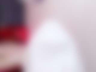 Live cam show with Anny - Asian on Nude Chat * 1 On 1 Webcam Sex * Live Cam Show