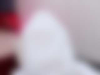 Anny's Live Sex Cam Show