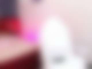 Live cam show with Anny - Asian Anal on Mixed Magazine Live
