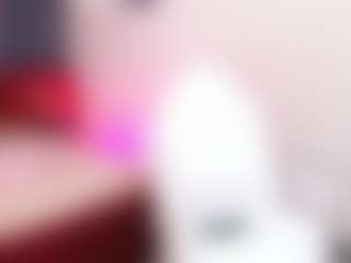 Live cam show with Anny - Asian Big Ass on Gym Cam Girls