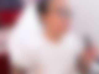 Anny's Live Sex Cam Show