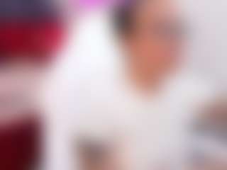 Live cam show with Anny - Asian Teen (18+) on Milfs Live