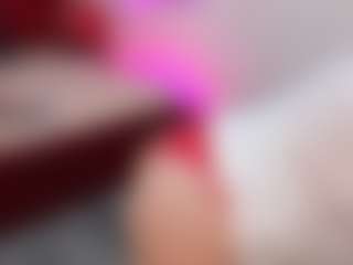 Live cam show with Anny - Asian on Cam Slut