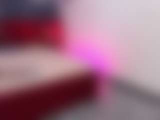Live cam show with Anny - Asian Big Ass on TeamSkeetLive
