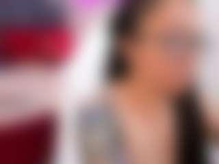 Live cam show with Anny - Normal on Soda Cam
