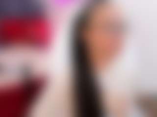 Live cam show with Anny - Asian on AdultVida.com