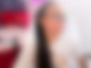 Live cam show with Anny - Pornstar Asian on Strip Flash - Live Sex Shows