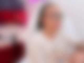 Live cam show with Anny - Public on Soda Cam