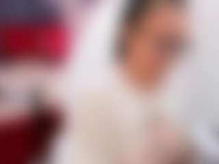 Live cam show with Anny - Public on Cam Slut