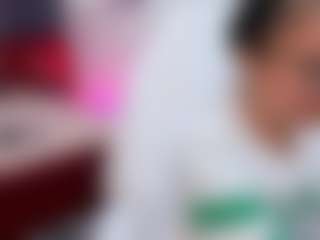 Anny's Live Sex Cam Show
