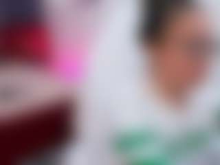 Live cam show with Anny - Asian on SpankPalCams