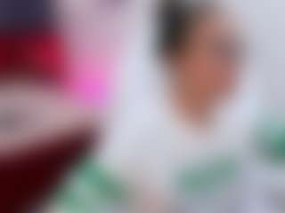 Anny's Live Sex Cam Show
