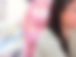 Anny's Live Sex Cam Show