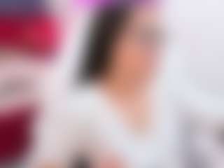 Live cam show with Anny - Pornstar Asian on CSO-WL