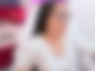 Live cam show with Anny - Pornstar Asian on crypto-cams