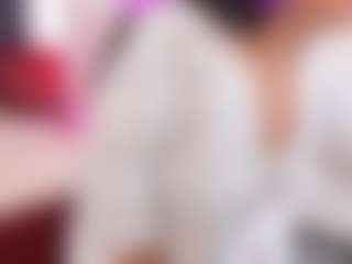Live cam show with Anny - Lush on Hubzter Live