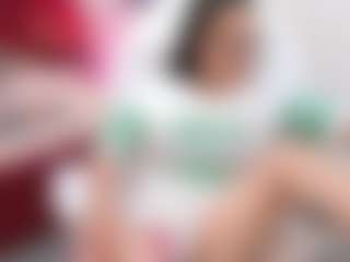 Live cam show with Anny - Lush on livesuperchat.net