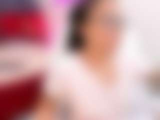 Anny's Live Sex Cam Show