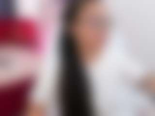 Live cam show with Anny - Asian Lovense on Latina Girls