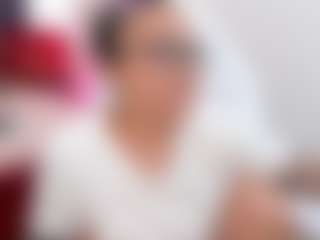 Live cam show with Anny - Public on infinitiblacc.com