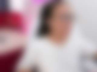 Live cam show with Anny - Strip Asian on testsause.com