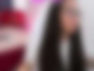 Live cam show with Anny - Spank Asian on MyBangCams