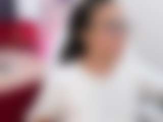 Live cam show with Anny - Asian Teen (18+) on Gym Cam Girls