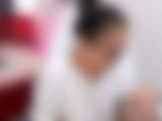 Live cam show with Anny - Asian Teen (18+) on livesuperchat.net