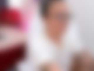 Live cam show with Anny - Asian Fetish on iamadamtest123.com