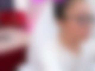 Live cam show with Anny - Tease Asian on iamadamtest123.com