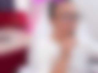 Live cam show with Anny - Cute on dasdasdadada.com