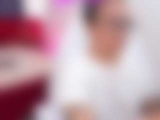 Live cam show with Anny - Erotic Dance on AdultVida.com
