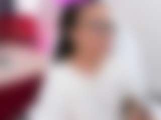 Live cam show with Anny - Asshole Asian on CamSodaAdn