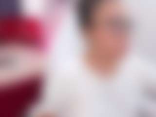 Live cam show with Anny - Spank Asian on makecum.org