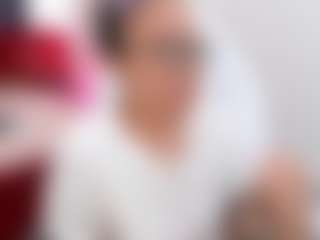 Live cam show with Anny - Spank Asian on alttransgirls