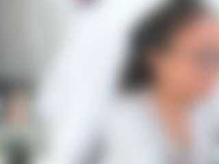 Anny's Live Sex Cam Show