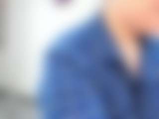 Anny's Live Sex Cam Show