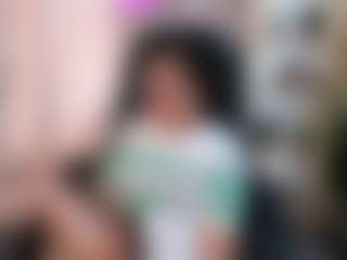 Anny's Live Sex Cam Show