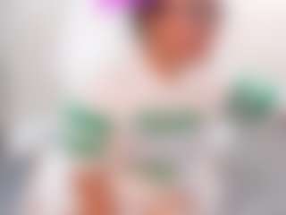 Anny's Live Sex Cam Show