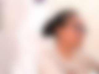 Anny's Live Sex Cam Show