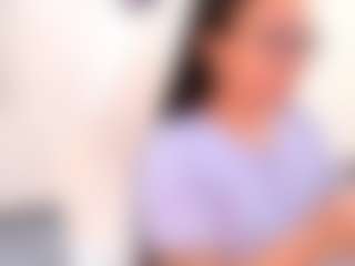 Anny's Live Sex Cam Show