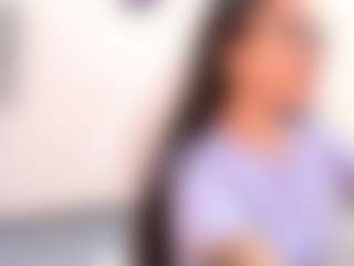 Anny's Live Sex Cam Show