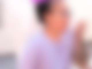 Live cam show with Anny - Asian Teen (18+) on realtime-chat