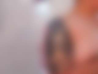 Anny's Live Sex Cam Show