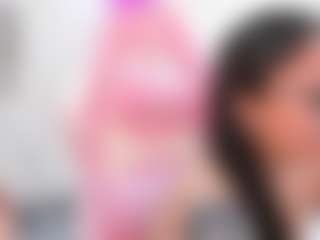 Live cam show with Anny - Asian Big Ass on nudelive.tv