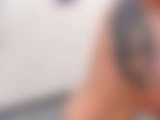Anny's Live Sex Cam Show