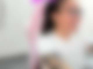 Live cam show with Anny - Pornstar Asian on Taboo Cams XXX