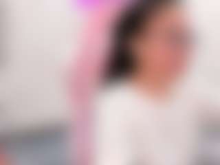 Anny's Live Sex Cam Show